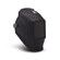 Miller MP-10™ Series Black Welding Helmet #238497